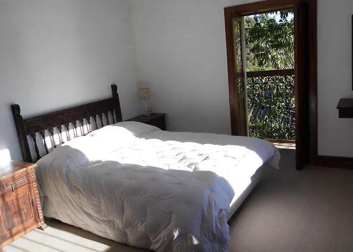 Inka Tambo Hacienda 3*